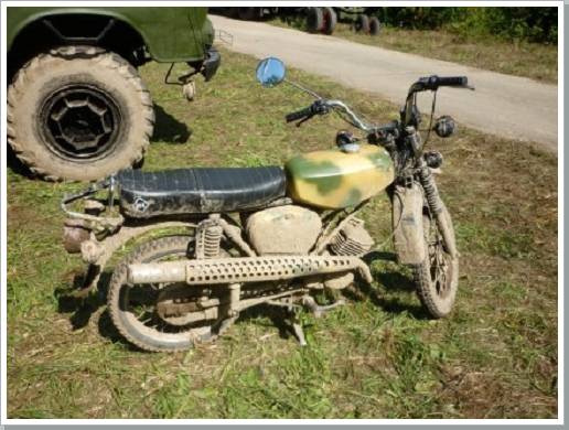 0263_zeithain 267.jpg